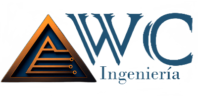 AWC Ingenieria SAS