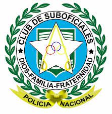 Clusupol