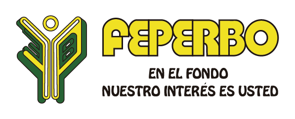 FEPERBO