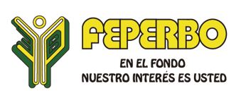 Feperbo