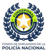Fondeponal