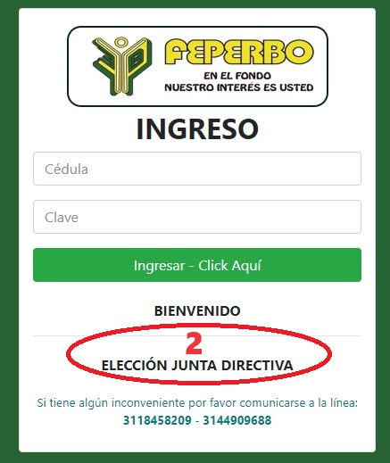 IngresoJD