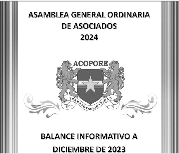Cartilla