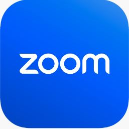 Zoom