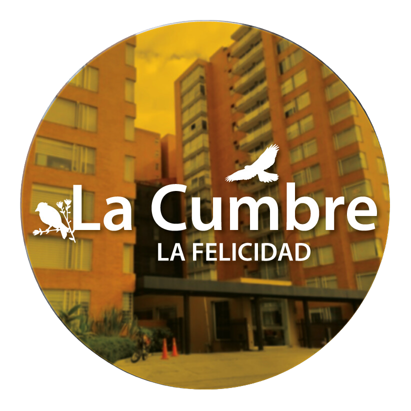 Conjunto Residencial La Cumbre