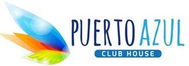 CONJUNTO RESIDENCIAL PUERTO AZUL CLUB HOUSE