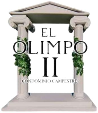 Olimpo II